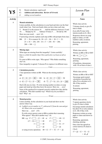 pdf, 48.88 KB