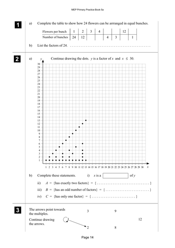 pdf, 23.09 KB