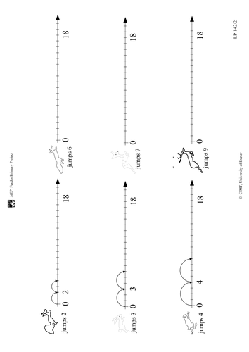 pdf, 42.15 KB
