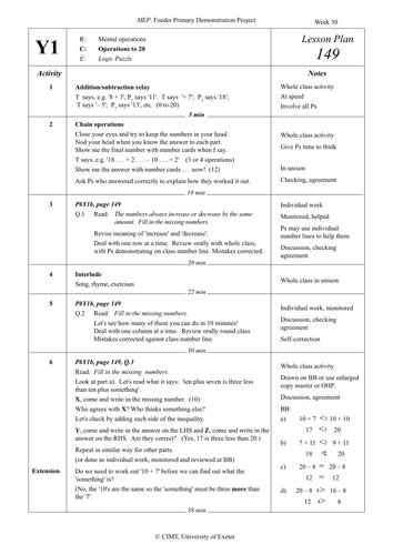 pdf, 37.76 KB