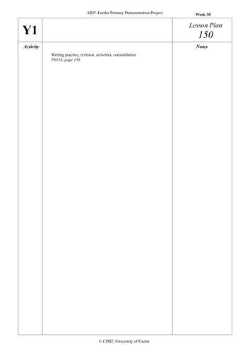 pdf, 15.41 KB
