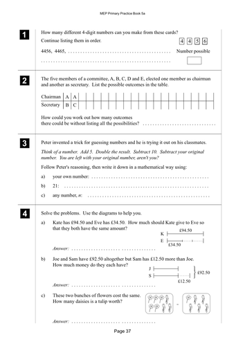 pdf, 42.03 KB