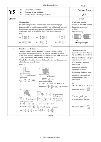 pdf, 94.37 KB