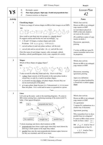 pdf, 61.34 KB