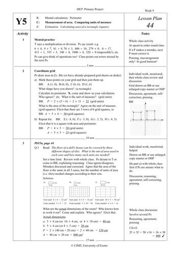 pdf, 62.84 KB