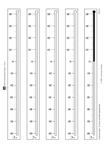 yr 5 CM lesson 51.pdf