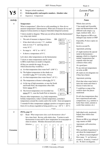 pdf, 55.39 KB