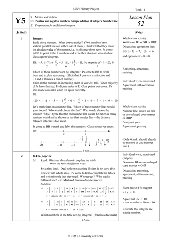 pdf, 62.09 KB