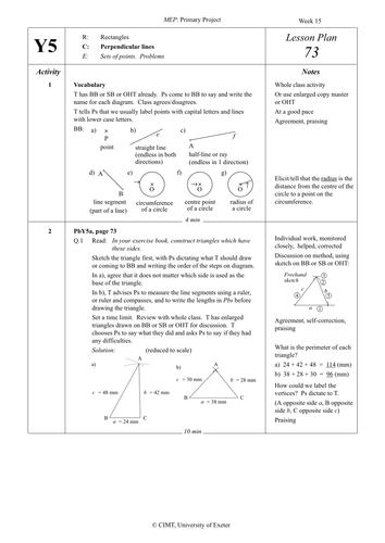 pdf, 57.27 KB