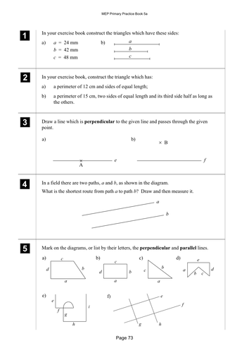 pdf, 20.45 KB