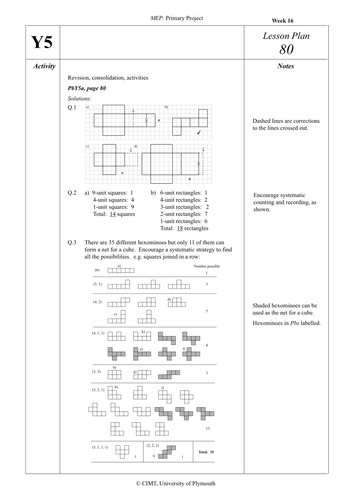 pdf, 29.01 KB