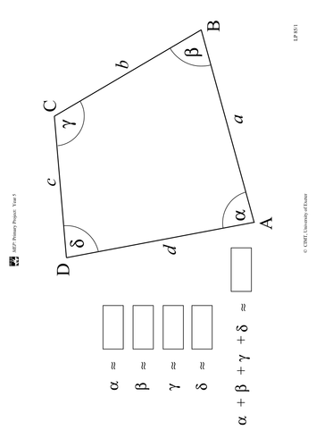 pdf, 31.31 KB