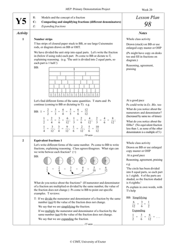 pdf, 57.46 KB