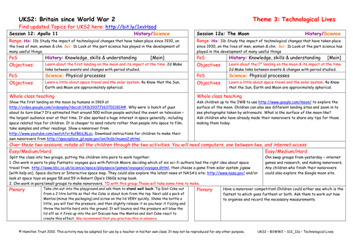 apollo-13-movie-worksheet-answers