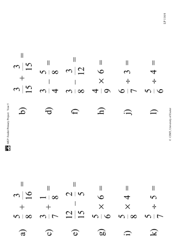 pdf, 36.4 KB