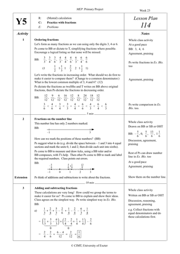 pdf, 78.33 KB