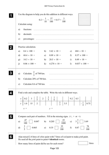 pdf, 24.35 KB