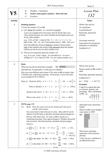 pdf, 51.65 KB