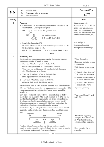 pdf, 51.89 KB