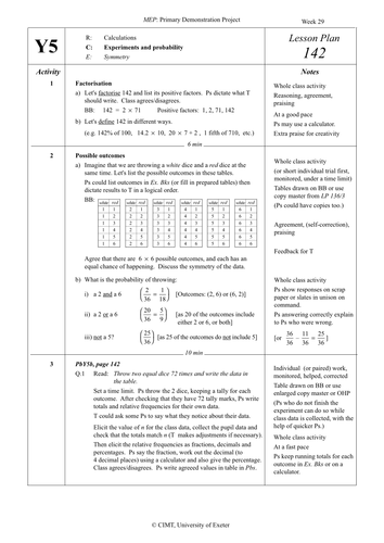 pdf, 50.79 KB