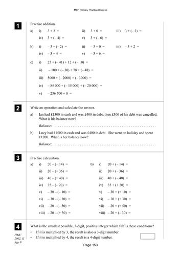 pdf, 18.44 KB