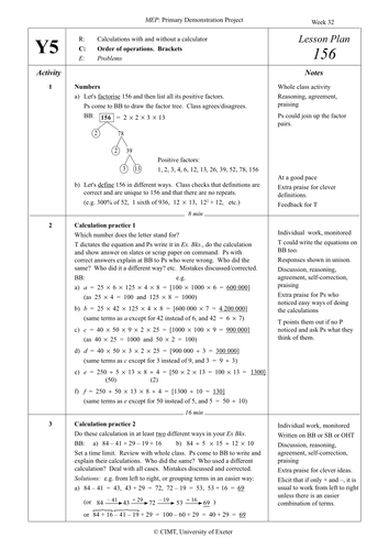 pdf, 45.14 KB