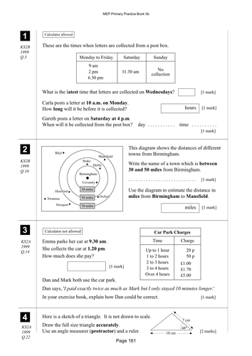 pdf, 32.65 KB