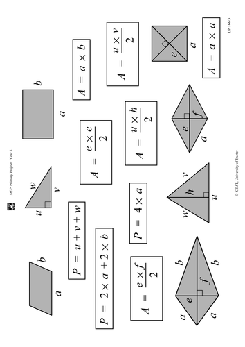 pdf, 44.11 KB