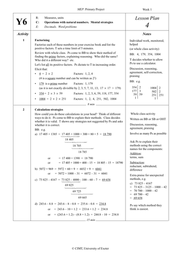 pdf, 47.75 KB