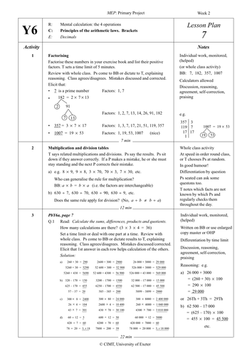 pdf, 50.71 KB