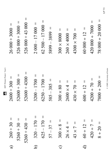 pdf, 27.58 KB