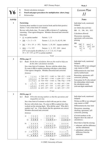 pdf, 49.84 KB