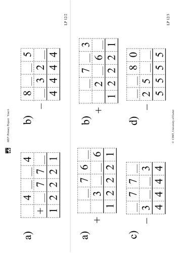 pdf, 46.17 KB