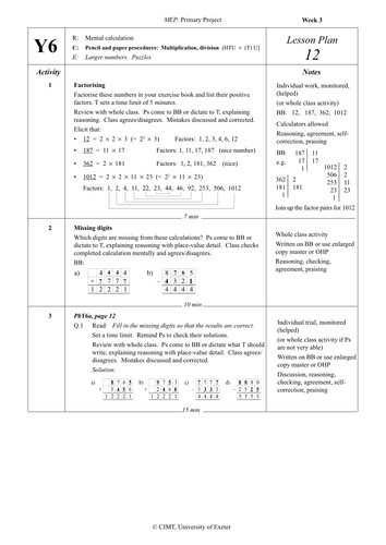pdf, 51.81 KB