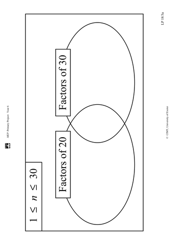 pdf, 42.16 KB