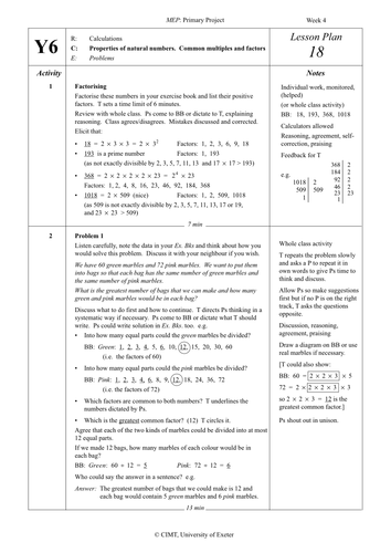 pdf, 52.57 KB
