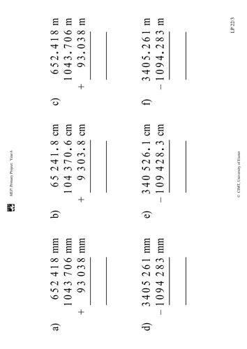 pdf, 48.59 KB