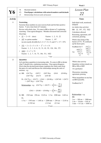 pdf, 55.38 KB