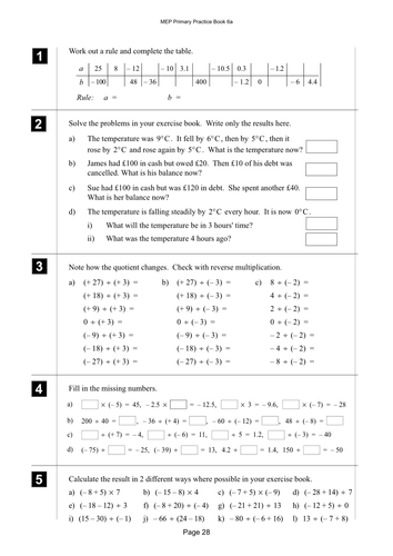 pdf, 22.5 KB