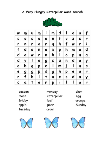 the-very-hungry-caterpillar-teaching-resources-teaching-resources