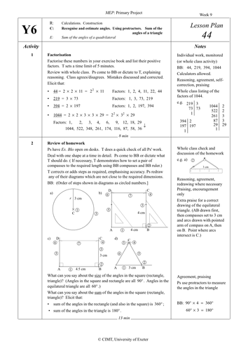 pdf, 84.88 KB