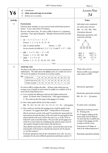 pdf, 53.92 KB