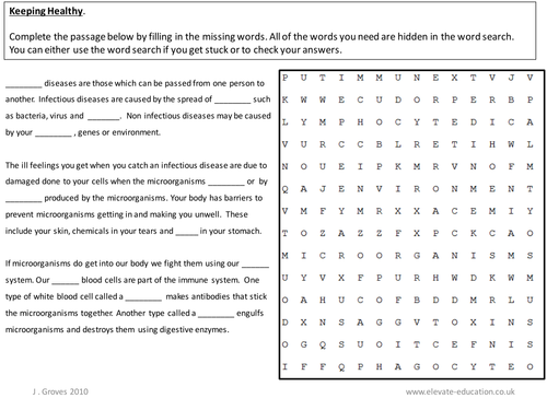 ppt, 131 KB