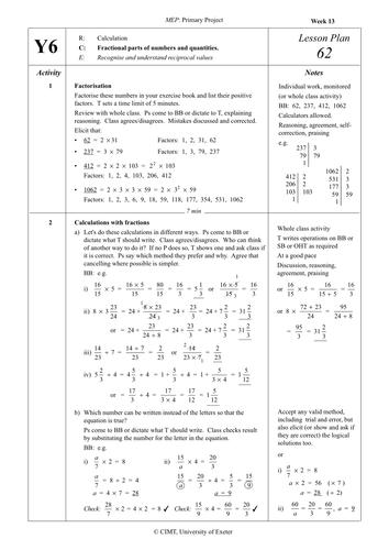 pdf, 62.3 KB