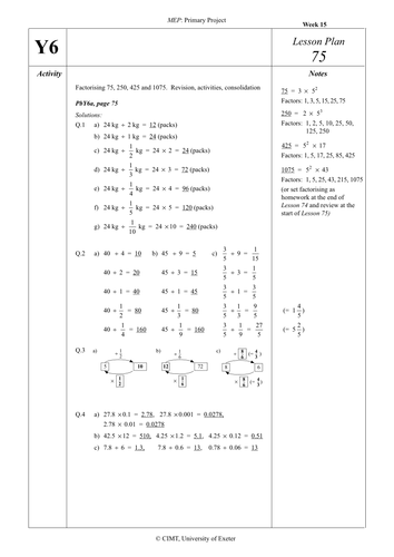 pdf, 32.21 KB