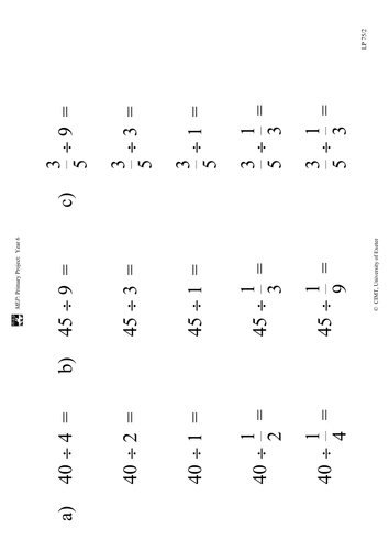 pdf, 27.6 KB
