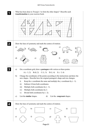 pdf, 34.53 KB