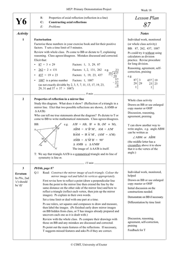 pdf, 54.43 KB