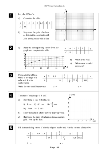 pdf, 23.44 KB