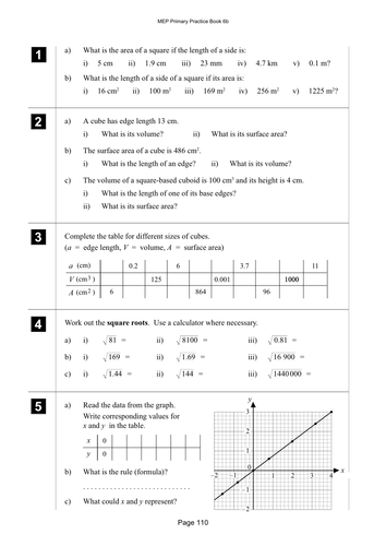 pdf, 23.83 KB